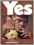 Yes 1970 0.jpg
